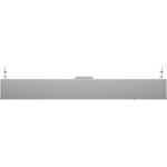 Светильник OLYMPIC LED 80 4000K CRI90 СТ