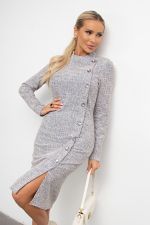 Платье Женева №4 Valentina