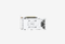 DUAL-RTX5060TI-O16G-WHITE_0926412100625