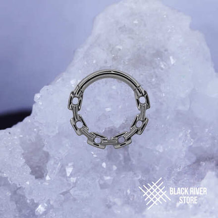 Кликер Range 1.2мм