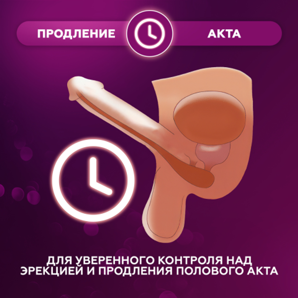 Мужской возбудитель Gold ant (с витамином 10 таблеток + 10 витаминок)
