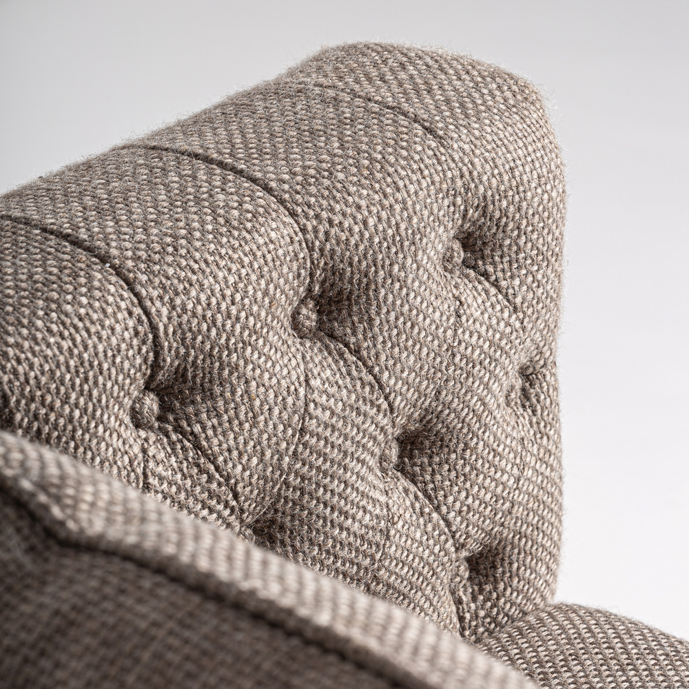 Кресло Carlton 36355