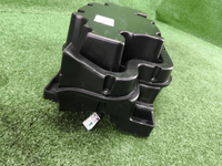 Сабвуфер Jetour T2 (2023-н.в.)