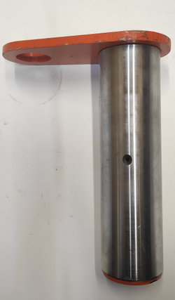 Палец 120501-00406C