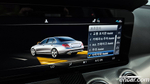 Mercedes-Benz E-Class W213 E250 Avangarde (06.2020)