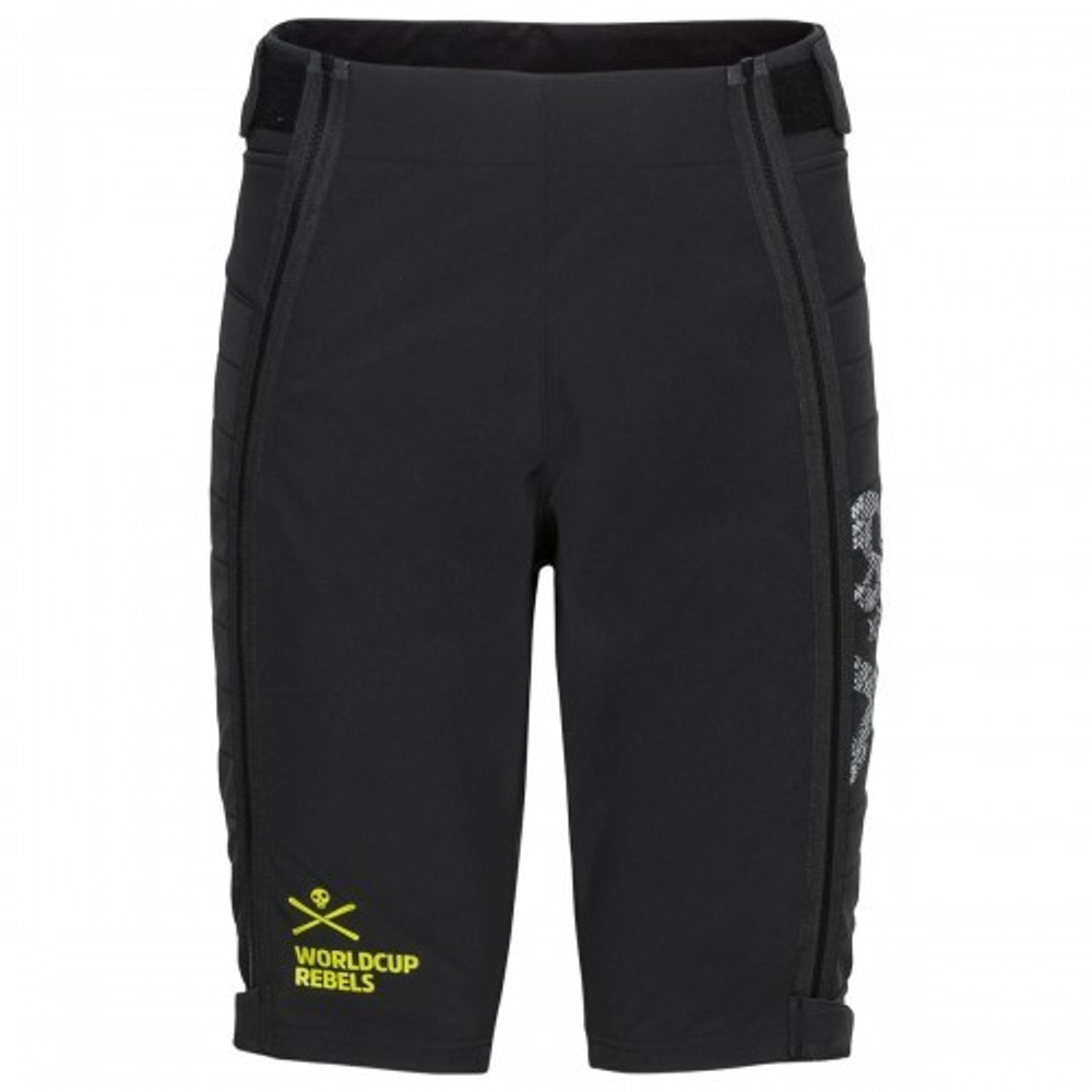 HEAD шорты горнолыжные 821870 RACE Shorts M