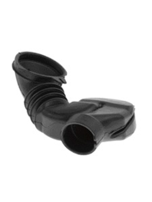 Патрубок Дозатор-Бак Bosch