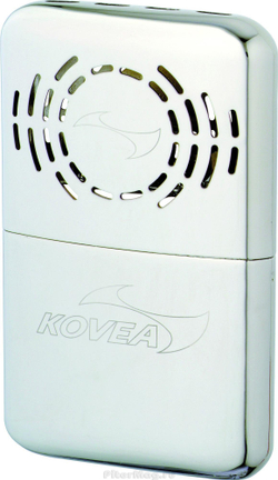 Грелка Kovea Pocket Warmer L [VKH-PW06L]