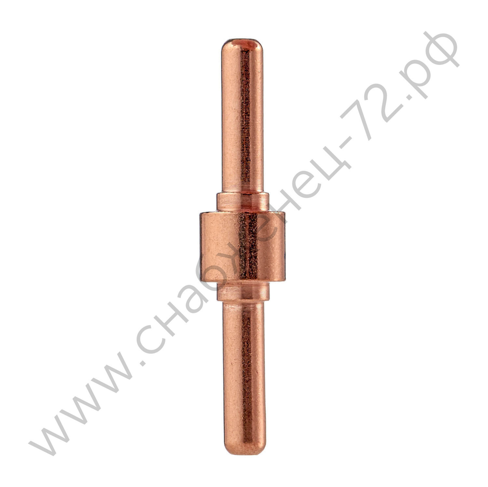 Катод удлинённый CP PT-31 BAK8701