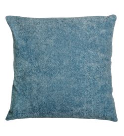 Homenice HOM-05/1 Подушка декоративная (43*43см)