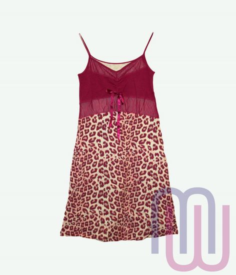 Ночная сорочка женская PELICAN PDN89