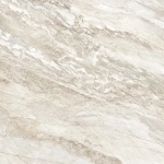 Керамогранит Alma Ceramica GFU04MAI04R Maia 60x60 бежевый сахарный под камень