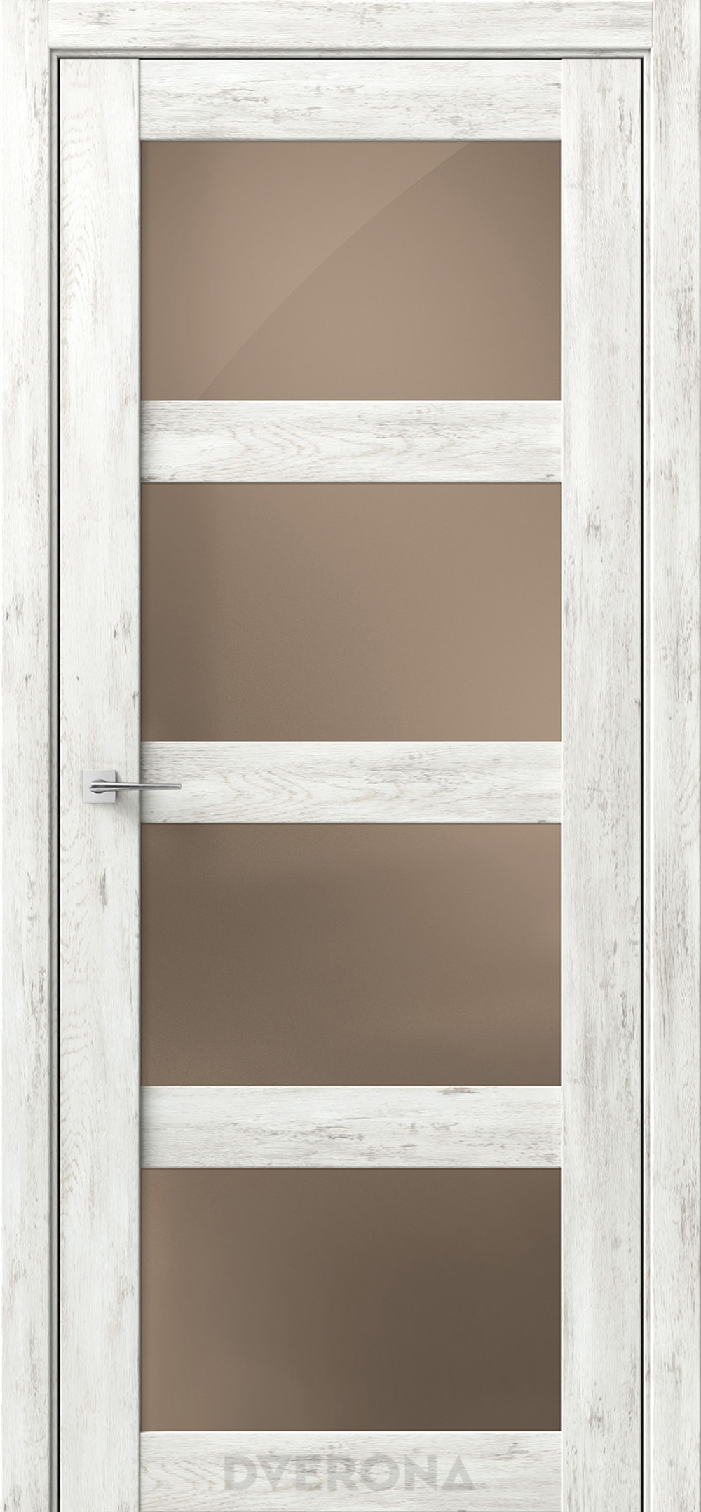 DVERONA КВАТРО (Bronze)