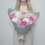 Соберу букет №209