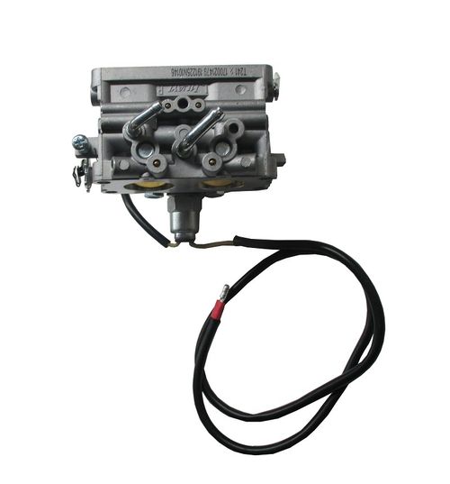 Карбюратор LC2V78F-2A/170021316-0001 (170021479-0001)