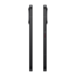 POCO X8 Pro Max 12/256 Гб Black