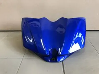 Крышка (DPBMC, синяя) Yamaha 4C82171A00P0