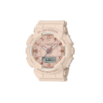 Часы G-SHOCK YOUTH, GMA-S130PA-4APR