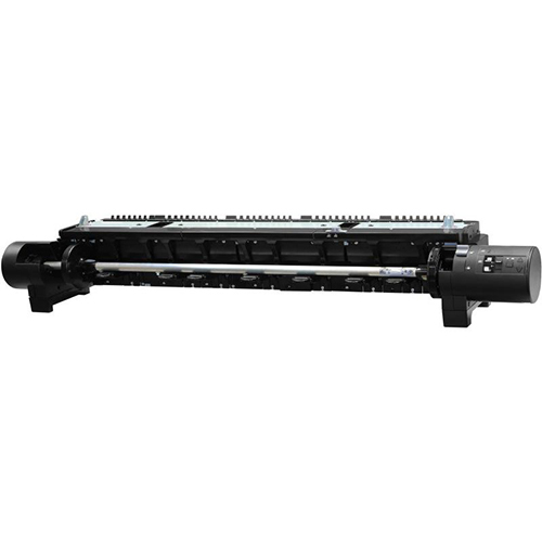 Canon модуль второго рулона Roll Unit RU-63 (1152C007)