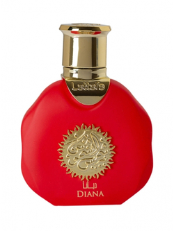 LATTAFA Diana