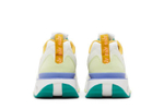 Кроссовки Nike Air Max Dawn (Женская размерная сетка)