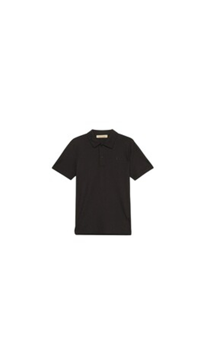 Поло TRUSSARDI