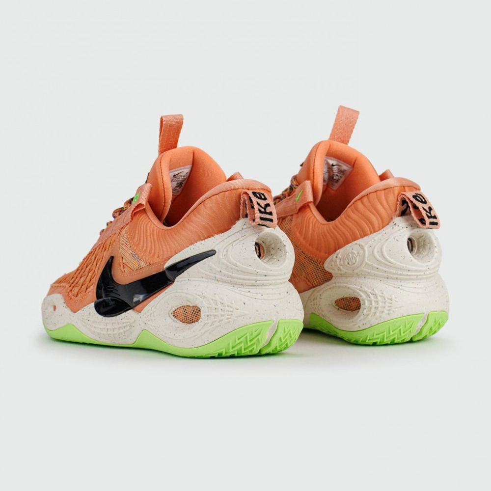 кроссовки Nike Cosmic Unity Floral DA6725-800