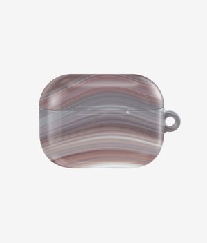 Кейс MARS для AirPods