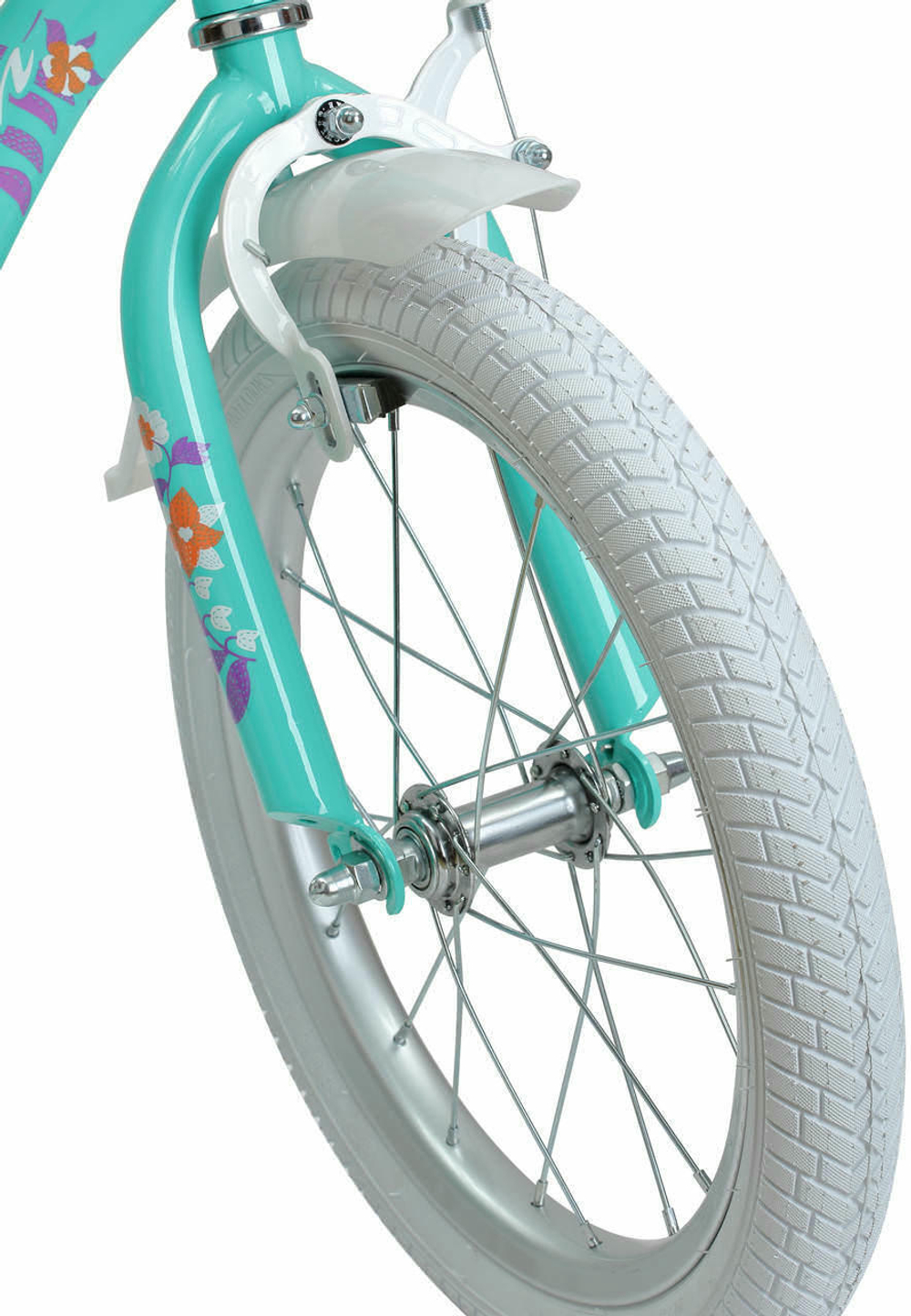 Детский велосипед Schwinn Jasmine (2020)