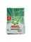 Yuyucu toz \ порошок \ washing powder Ariel ağ paltarlar 1.5 kq