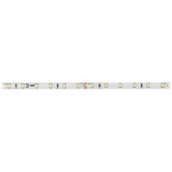 ЭРА Лента светодиодная LS2835-4,8-60-24-65-4000К-5m