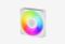 ACFAN00318A_0226613103005
