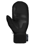 REUSCH варежки горнолыжные 6301405_7700 World Champ Black