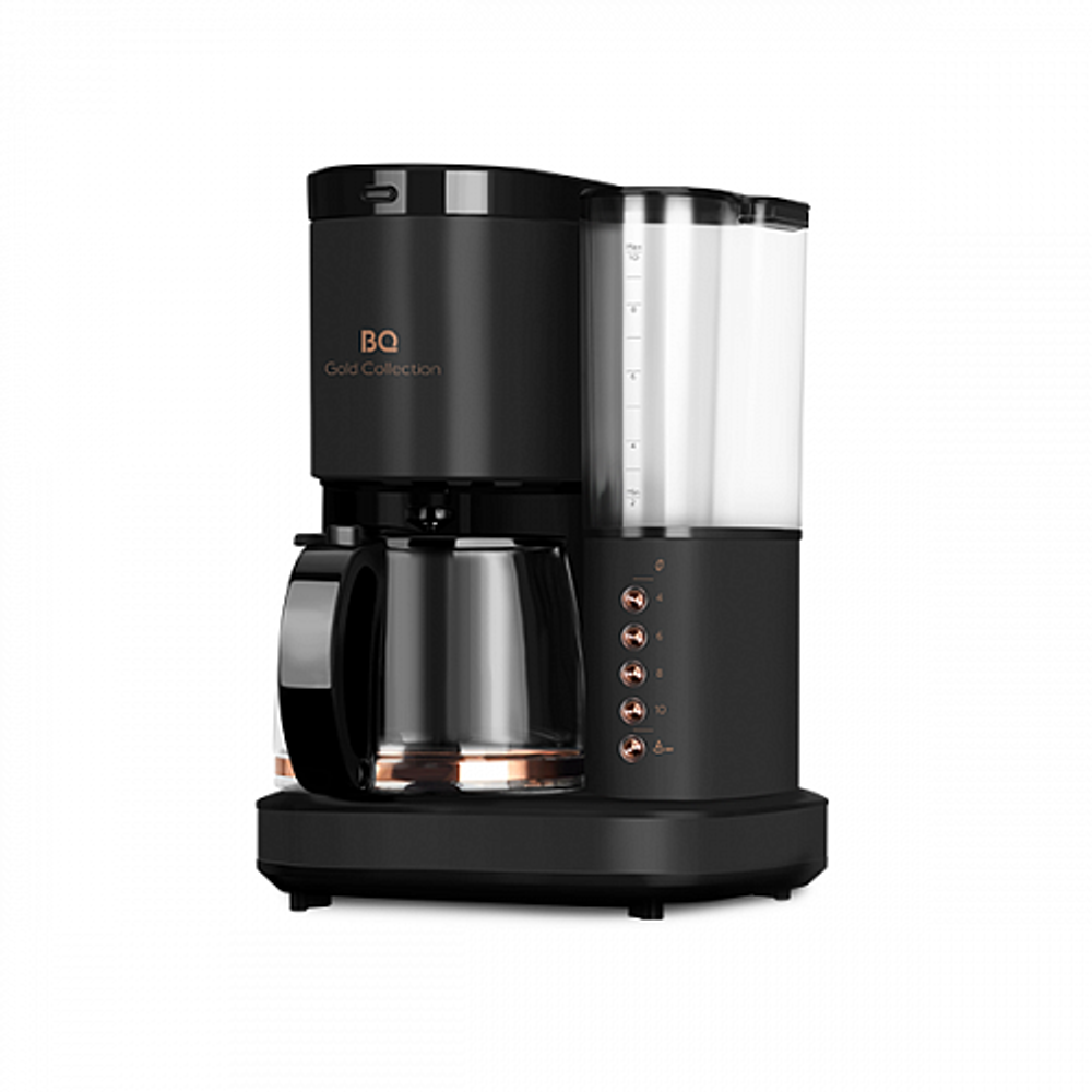 кофеварка BQ CM7002