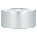 Ryukakusan, травяной порошок, 20 г (0,71 унции)