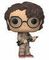 Funko POP Ghostbusters : Afterlife - Phoebe