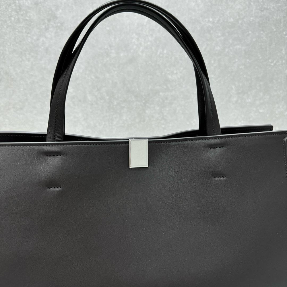 Сумка Phoebe Philo