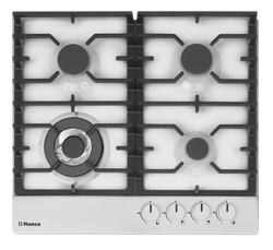 Газовая панель Hansa BHGW611839