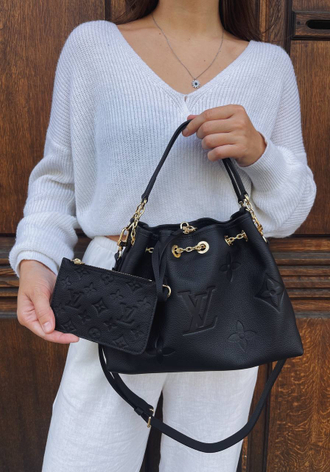 Сумки Louis Vuitton