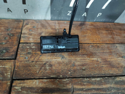 Камера задняя Volkswagen Tiguan 2 16-нв Б/У Оригинал 5NA827566D