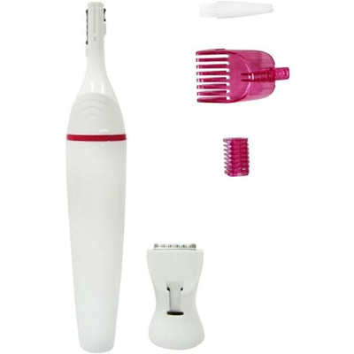 Триммер Irit, IR-3232, сетевой