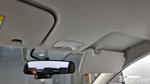 Kia All New Morning (JA) Deluxe (12.2019)