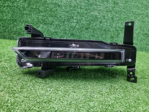 ДХО левый Chery Tiggo 8 Pro (2021-2024)