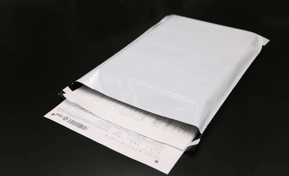 Курьер-пакет 300x400 мм без кармана ZIP-ZIP.ru в наличии