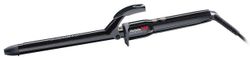 Профессиональная плойка BaByliss PRO Titanium Diamond BAB2472TDE 19 мм