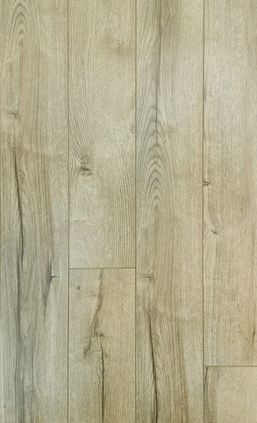 Ламинат Joss Beaumont Opus JBO-1005 Дуб Жюль Верн