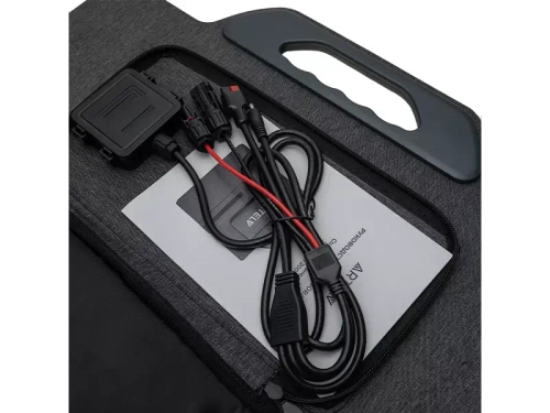 Солнечная панель ARTELV ЭНЕРГИЯ 200