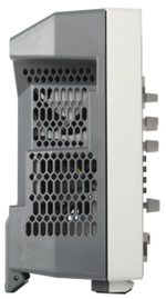 Осциллограф цифровой Rigol DHO1202U