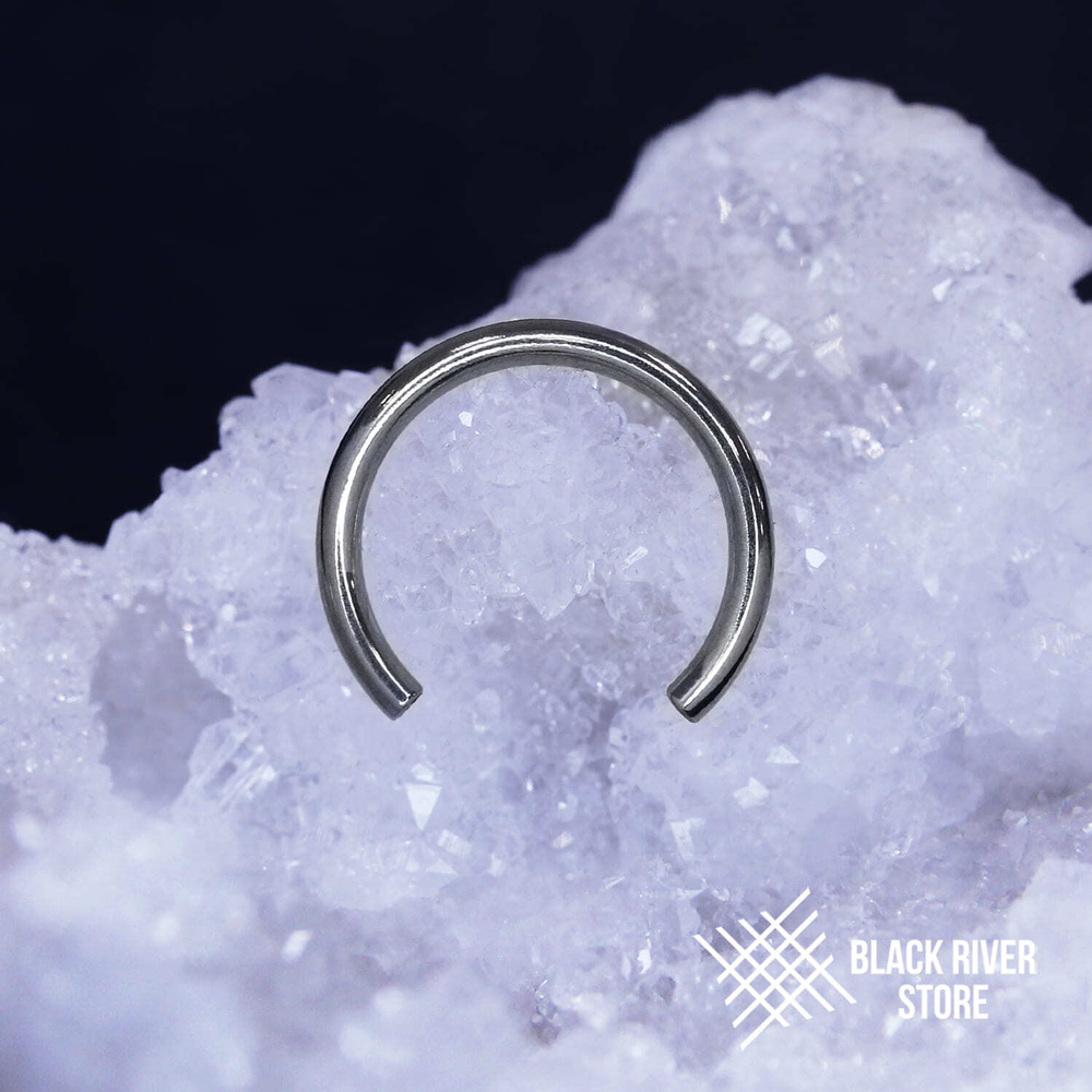 Циркуляр Classic 1.2мм