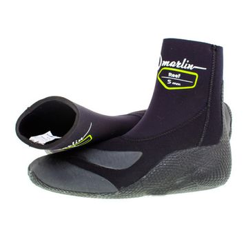 Носки Marlin Reef 2.0 5 мм